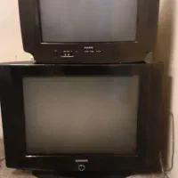 یک عدد tv پارس ۲۱