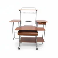 میز کامپیوتر واسه تحریر هم مناسبه