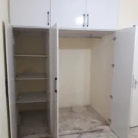فروش آپارتمان