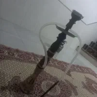 قلیون|کلکسیون و سرگرمی|قم, شهرک امام حسین|دیوار