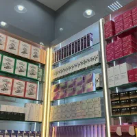 همکاری در فروش انلاین لوازم ارایشی|استخدام بازاریابی و فروش|تهران, میدان ولیعصر|دیوار