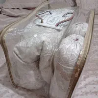 سرویس  رو تختی|سرویس روتختی|تهران, خاوران|دیوار