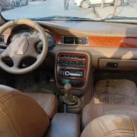 سمند elxمدل ۱۳۸۴|خودرو سواری و وانت|مشهد, طبرسی شمالی|دیوار