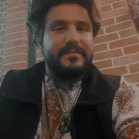 آموزش تخصصی تمبک