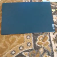 لپتاپ لنووv15|رایانه همراه|ارومیه, |دیوار