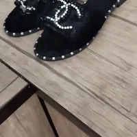 دمپایی روفرشی شیک و خوش پا