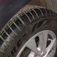 کوییک R مدل 1399|خودرو سواری و وانت|اردبیل, |دیوار