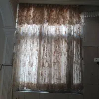 پرده|پرده، رانر، رومیزی|تهران, شاهین|دیوار