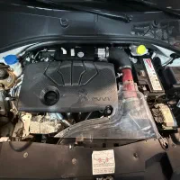 تارا tu5p|خودرو سواری و وانت|تهران, منیریه|دیوار