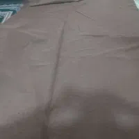 موکت|موکت|اهواز, فاز ۲ پادادشهر|دیوار