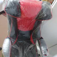 صندلی گیمینگ