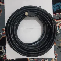کابل ۱۰ متریHD