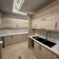 هاشمیه-155-متر-نوساز-فول