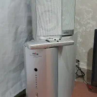 باند و کیبورد