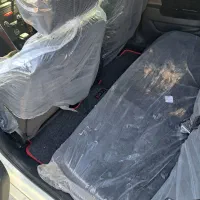 دنا پلاس اتومات آبشنال ۴۰۴|خودرو سواری و وانت|بوشهر, |دیوار