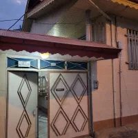 ویلایی بازسازی شده کوی واحدی