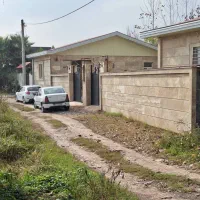 ویلای-نوساز-و-کلید-نخورده200متری-در-سنگر