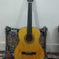 گیتار الماس|گیتار، بیس، امپلیفایر|بندرعباس, |دیوار