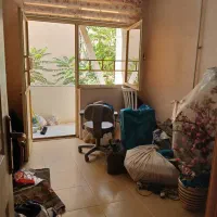 ۹۰متری/صددستگاه/|اجارهٔ آپارتمان|کرمانشاه, |دیوار