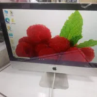 کامپیوتر اپل|رایانه رومیزی|زاهدان, |دیوار