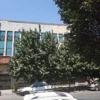 منزل-دربستی-6خوابه