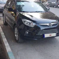 جک S5 صفر|خودرو سواری و وانت|کرمانشاه, |دیوار