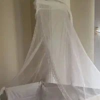 تخت کنار مادر قیمت ۳ تومان