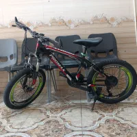 فروش سایز20