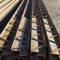 تیرچه کرومیت فجر|عمده‌فروشی|ری, بازار آهن|دیوار