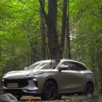 لاماری ایما 1404