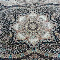 فرش ۹ متری|فرش|قم, نیروگاه|دیوار