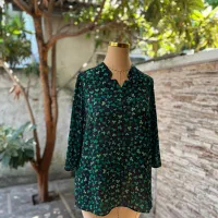 خیاط لباس زنانه|خدمات پیشه و مهارت|چالوس, |دیوار