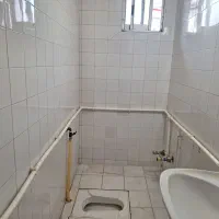 طبقه اول راه جدا در خیابان صدر|اجارهٔ آپارتمان|لنگرود, |دیوار