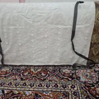 محافظ صفحه تلویزیون