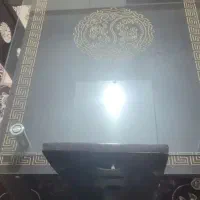 میز غذا خوری