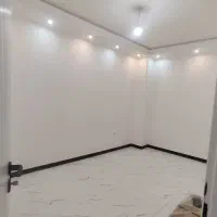 ویلایی-شهید-کاظمی