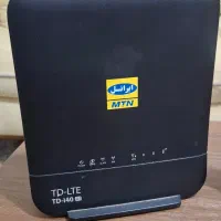 مودم ایرانسل