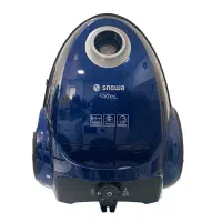 جارو برقی ۲۱۰۰ وات