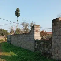 زمین.مسکونی