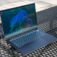 لپ تاپ اچ پی hp elitebook ultra g1Q|رایانه همراه|تهران, فلسطین (میدان انقلاب)|دیوار