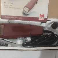 موزر