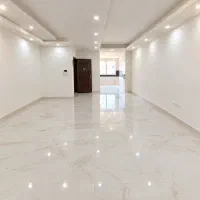 ۱۰۱ متر فاز دو ایران زمین زیر قیمت نوساز