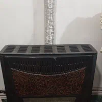 بخاری درحدنو