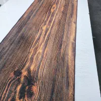 فرشینه راهرویی|فرش|تهران, کیانشهر|دیوار