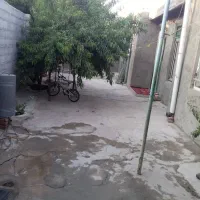فروش خانە کلنگی ۲۴۹ متر دو سرویسە واقع در یوسفکند|فروش خانه و ویلا|مهاباد (آذربایجان غربی), |دیوار