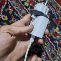 سامسونگ