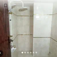 واحد آپارتمان|اجارهٔ آپارتمان|گناباد, |دیوار