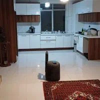 آپارتمان پردیس  مجرد موجه