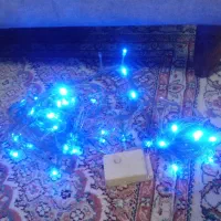 ریسه
