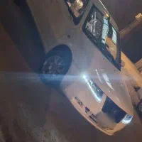 سورن پلاس xu7p سیمی